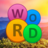icon Wordabble(Wordabble
) 3.2