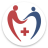 icon MediCall Academy(MediCALL Academy) 3.0.1