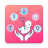 icon Pregnancy Tracker Week by Week(Kehamilan Minggu demi Minggu) 1.0