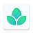 icon Flora(Flora: Plant Care & Identifier) 1.2.8.4