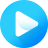 icon Video Player(Video Player All Format) 1.4