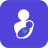 icon The ParentZ(Pelacak Pertumbuhan Kesehatan Bayi) 1.1.1