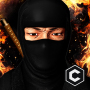 icon NinjaAssassinStealthGame(Ninja Assassin - Game Stealth)