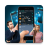 icon Como ver mensajes de mi pareja(Cara Melihat Pesan dari Mitra saya) 1.0.0