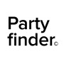 icon PartyFinder