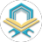 icon com.aj.islamic_online_learning(Ilm Falagi) 1.0.1