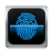 icon App Locker(App Locker Fingerprint Applock) 2.6.8