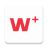 icon world.wemakeprice.aos(WeMakePrice Plus) 7.7.1