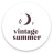 icon Vintage Summer(Musim Panas Antik) 1.0.3