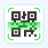 icon Simple ScannerQR code Reader(Sederhana Pemindai-Pembaca Kode QR) 2.7
