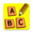 icon Sounds of Letters(Suara Surat: ABC) 3.1.1039
