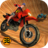 icon Well of Death Bike Stunts pro(Stunt Sepeda Kematian Naik) 1.1.4