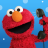 icon Elmo Calls(Elmo Panggilan oleh Sesame Street) 2.0.25