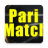 icon Pari Match Revolution(Pari Match Revolution
) 1.983