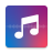 icon PT Music Player(PT Music Player
) 1.0.6