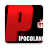 icon pipoclondia(pipocolandia filmes E Series Info Gratis
) 1.0