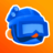 icon Tactical Merge 0.2.3