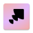 icon Instabridge(Instabridge: Peta WiFi) 22.2024.05.02.1627