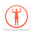 icon Daily Arm Workout FREE(Latihan Lengan Harian) 6.38