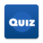 icon Quiz(Super Quiz - Pengetahuan Umum) 7.0.16