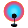 icon Sunset Lamp