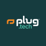 icon plugShop Latest Tech(plug - Shop Latest Tech)