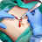 icon Surgery Master(Master Bedah) 1.17