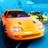 icon Drive to Evolve(Drive untuk Berevolusi
) 1.50