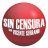 icon Sin Censura 4.6.2