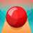 icon Rolling Sky(Rolling Sky Ball) 3.2.8