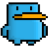 icon DuckAdventures(Petualangan Bebek) 1.0.8