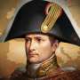 icon European War 6: 1804 -Napoleon (Perang Eropa 6: 1804)