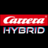 icon Carrera HYBRID(Carrera Hybrid) 1.0.8