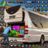 icon Bus Simulator 2024(Game Mengemudi Bus: Game Bus 3D) 1.0
