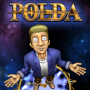 icon Polda 4