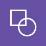 icon Compose Material Catalog (Buat Katalog Bahan
)
