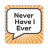 icon Never Have I Ever(Never Ever - Game Tahun Baru) 6.0.6