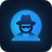 icon ProStalk(ProStalk - Pemirsa Profil) 1.0.3