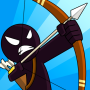 icon Stickman Archery Master()