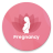 icon Pregnancy Tracker(Pelacak Kehamilan, Kehamilan
) 1.9.0
