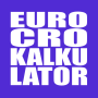 icon EuroCroCalculator()