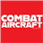 icon Combat Aircraft Journal(Jurnal Pesawat Tempur) 6.12.5