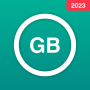icon GB Apk2023()