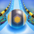 icon Action Balls(Action Balls: Gyrosphere Race) 2.00.23