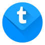 icon TypeApp(aplikasi - aplikasi email)