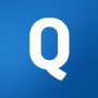 icon com.quidco(Quidco: Cashback dan Voucher)