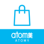 icon Atomy Shop([Resmi] Toko Atomy)