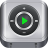 icon Music Player(Musik Ipod Bass MP3 Player) 2.6.0