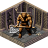 icon Exiled Kingdoms(RPG Kerajaan yang Diasingkan) 1.3.1168
