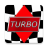 icon Golf Turbo(Golf (Turbo) Solitaire) 5.2.2286
